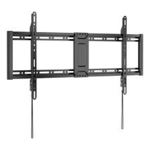 SOPORTE DE PARED FIJO EQUIP 650360 PARA PANTALLA-SX4 SOPORTE DE PARED FIJO EQUIP 650360 PARA PANTALLA