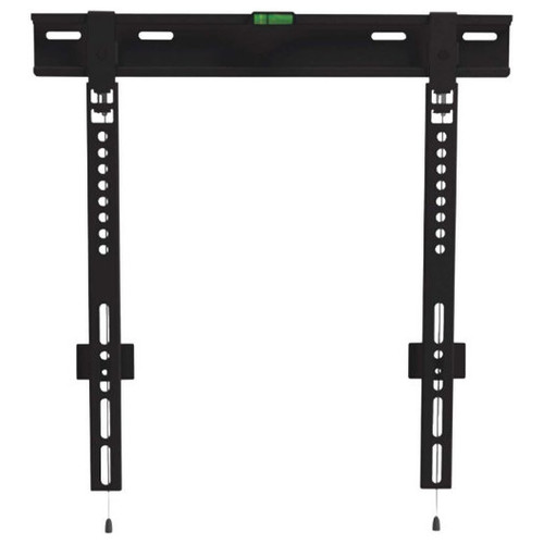 SOPORTE DE PARED FIJO EQUIP 650363 PARA PANTALLA-SX2 SOPORTE DE PARED FIJO EQUIP 650363 PARA PANTALLA