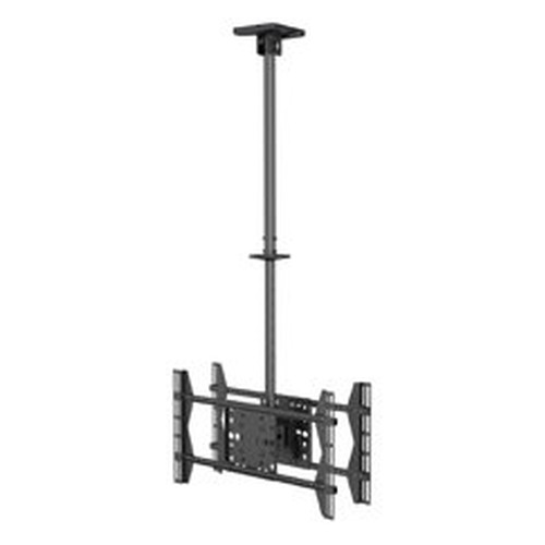 SOPORTE DE TECHO PROFESIONAL EQUIP 650370 PARA 2-SX44 SOPORTE DE TECHO PROFESIONAL EQUIP 650370 PARA 2