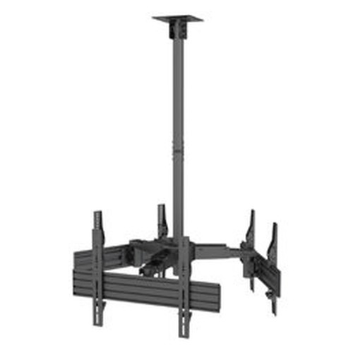 SOPORTE DE TECHO PROFESIONAL EQUIP 650371 PARA 3-SX164 SOPORTE DE TECHO PROFESIONAL EQUIP 650371 PARA 3