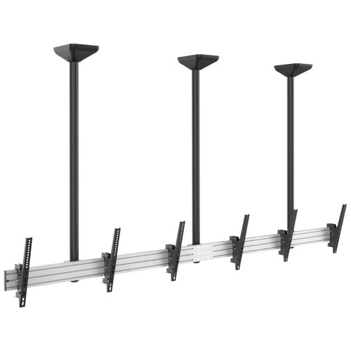 SOPORTE DE TECHO PROFESIONAL EQUIP 650374 PARA 3-SX119 SOPORTE DE TECHO PROFESIONAL EQUIP 650374 PARA 3
