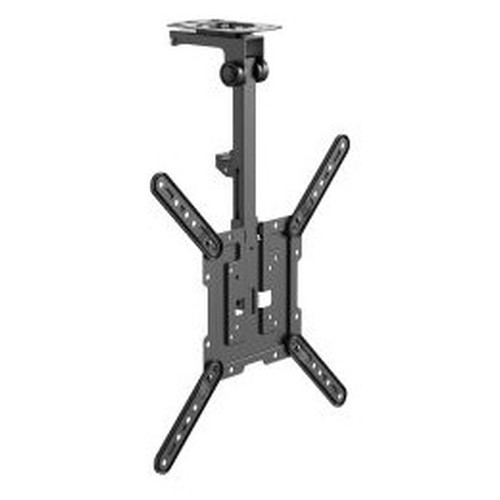 SOPORTE DE TECHO EQUIP 650375 PARA PANTALLA