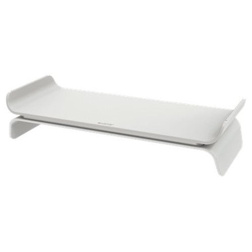 SOPORTE ELEVADOR PARA MONITOR AJUSTABLE GRIS ERGO LEITZ 65040085 (Espera 4 dias)-SX8 SOPORTE ELEVADOR PARA MONITOR AJUSTABLE GRIS ERGO LEITZ 65040085 (Espera 4 dias)
