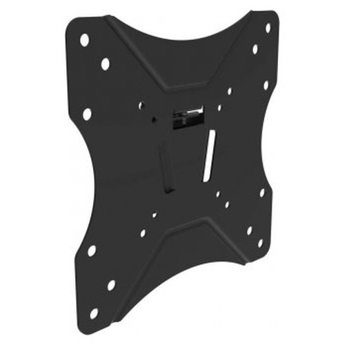 SOPORTE DE PARED ORIENTABLE EQUIP PARA PANTALLA-SX3 SOPORTE DE PARED ORIENTABLE EQUIP PARA PANTALLA