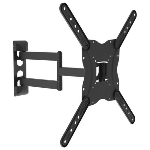 SOPORTE DE PARED ORIENTABLE EQUIP PARA PANTALLA-SX4 SOPORTE DE PARED ORIENTABLE EQUIP PARA PANTALLA