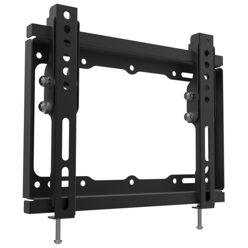 SOPORTE DE PARED ORIENTABLE EQUIP PARA PANTALLA-SX1 SOPORTE DE PARED ORIENTABLE EQUIP PARA PANTALLA