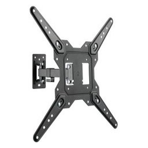 SOPORTE DE PARED ORIENTABLE EQUIP PARA PANTALLA-SX2 SOPORTE DE PARED ORIENTABLE EQUIP PARA PANTALLA