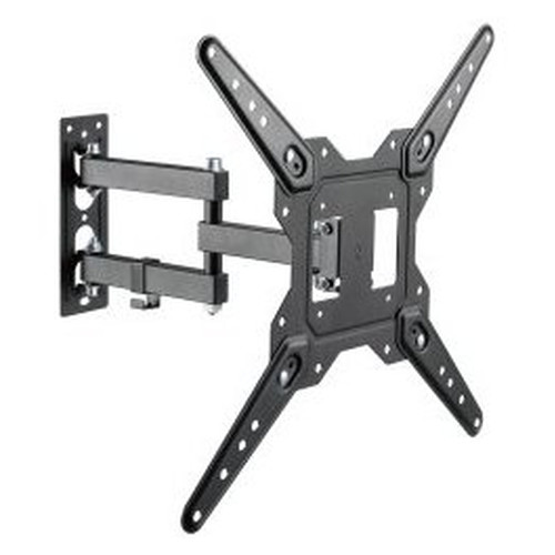Soporte pared orientable equip vesa hasta-MR3 Soporte pared orientable equip vesa hasta
