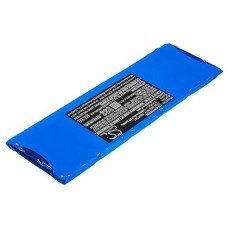 CRESTRON BATTERY PACK FOR TST-902 (TST-902-BTP) 6504581