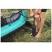 Bestway 65052 -  kayak ventura hydro - force
