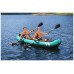 Bestway 65052 -  kayak ventura hydro - force