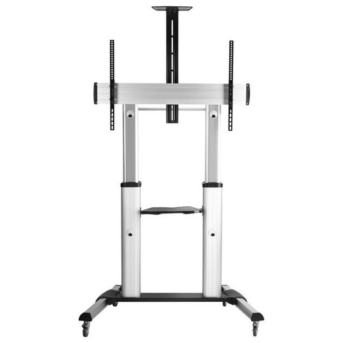Soporte suelo con ruedas tv equip