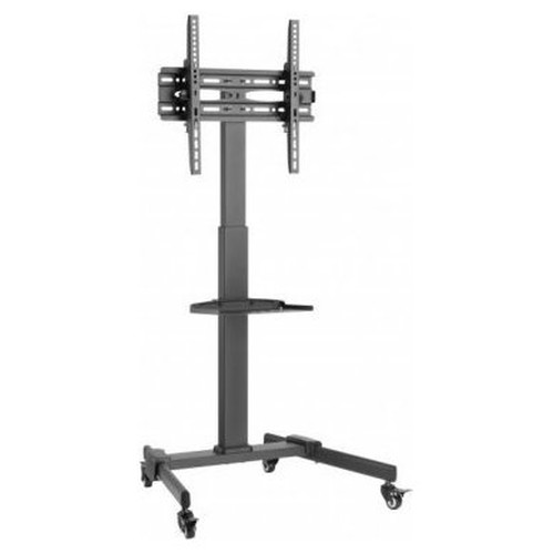 Soporte suelo con ruedas tv equip-MR19 Soporte suelo con ruedas tv equip