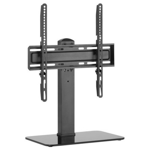 Soporte mesa con base equip vesa-MR7 Soporte mesa con base equip vesa
