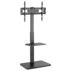 Soporte suelo tv equip vesa hasta