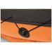 Bestway 65077 -  kayak hinchable hydro - force