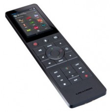 CRESTRON HANDHELD TOUCH SCREEN REMOTE (TSR-310) 6508585