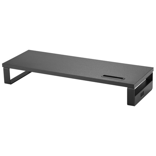 STAND DE SOBREMESA PARA 1 PANTALLAS EQUIP 650881-SX7 STAND DE SOBREMESA PARA 1 PANTALLAS EQUIP 650881