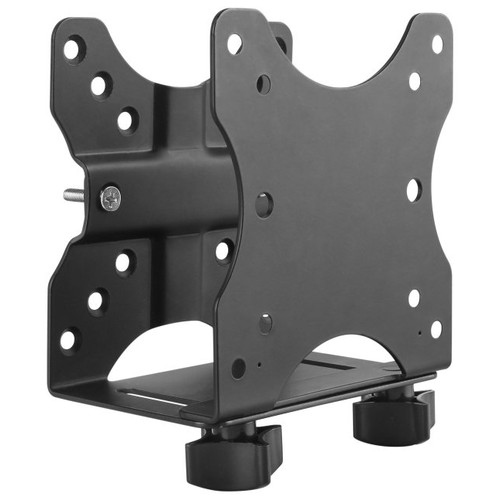 SOPORTE CPU EQUIP 650890 VESA EQUIP PARA SOPORTES-SX2 SOPORTE CPU EQUIP 650890 VESA EQUIP PARA SOPORTES