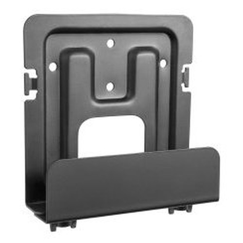 SOPORTE UNIVERSAL DE PARED EQUIP PARA MINI PC ROUTER