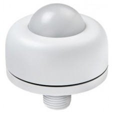 CRESTRON CRESTRON SOLARSYNC OUTDOOR DAYLIGHT AND COLOR TEMPERATURE SENSOR (GLS-LCCT) 6509959