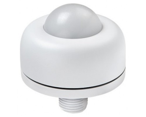 CRESTRON CRESTRON SOLARSYNC OUTDOOR DAYLIGHT AND COLOR TEMPERATURE SENSOR (GLS-LCCT) 6509959