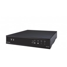 CRESTRON X-SERIES AMPLIFIER (AMP-X300) 6510866