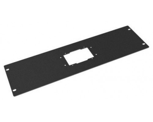 Crestron TSW-1070-RMK-2 Negro