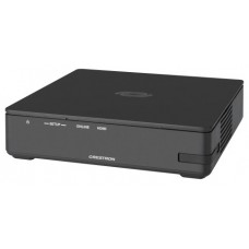 CRESTRON AIRMEDIA  SERIES 3 RECEIVER 100 WITH WI-FI  NETWORK CONNECTIVITY, INTERNATIONAL (AM-3100-WF-I) 6511541