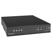 CRESTRON DM NAX&trade; X-SERIES FLEXIBLE OUTPUT AMPLIFIER, 300 W (DM-NAX-AMP-X300) 6511766
