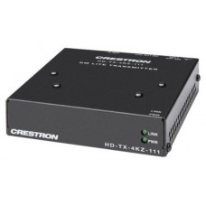 CRESTRON (HD-TX-4KZ-111) DM&reg; E (Espera 4 dias)