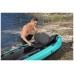 Bestway 65118 -  kayak hinchable ventura