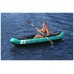 Bestway 65118 -  kayak hinchable ventura