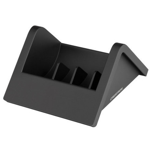 Crestron AM-TX3-100-CRADLE accesorio inalámbrico para presentación Soporte Negro 1 pieza(s)-MR42 Crestron AM-TX3-100-CRADLE accesorio inalámbrico para presentación Soporte Negro 1 pieza(s)