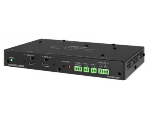 CRESTRON (DM-NAX-XSP) DM NAX&reg; (Espera 4 dias)