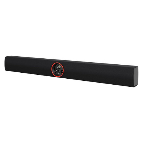 CRESTRON 6512359 FLEX ALL-IN-ONE VIDEOBAR 70 FOR MICROSOFT TEAMS® ROOMS, INTERNATIONAL-MR1,773 CRESTRON 6512359 FLEX ALL-IN-ONE VIDEOBAR 70 FOR MICROSOFT TEAMS® ROOMS, INTERNATIONAL