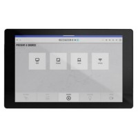 CRESTRON 10.1 IN. WIRELESS TOUCH SCREEN [JUST RELEASED] (TST-1080) 6512879