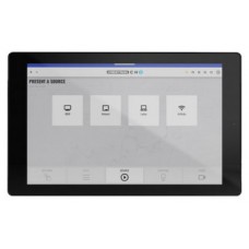 CRESTRON 10.1 IN. WIRELESS TOUCH SCREEN [JUST RELEASED] (TST-1080) 6512879
