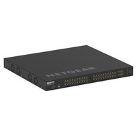 CRESTRON 48 PORT POE+MANAGED SWITCH (CEN-SWPOE-48) 6513029-1,432MR CRESTRON 48 PORT POE+MANAGED SWITCH (CEN-SWPOE-48) 6513029