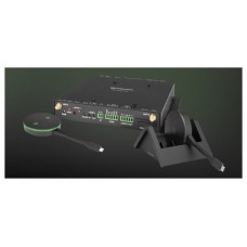 CRESTRON AIRMEDIA® SERIES 3 KIT WITH AM-3200-WF RECEIVER, TWO AM-TX3-100 ADAPTORS, AND CRADLE, INTERNATIONAL (AM3-212-I KIT) AirMedia® Series 3 Kit with AM-3200-WF Receiver, two AM-TX3-100 Adaptors, and Cradle, International