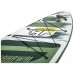 Bestway 65308 -  tabla paddle surf