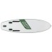 Bestway 65308 -  tabla paddle surf