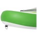 Bestway 65310 -  tabla paddle surf