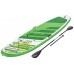 Bestway 65310 -  tabla paddle surf