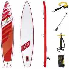 Bestway 65343 -  tabla paddle surf