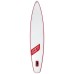 Bestway 65343 -  tabla paddle surf