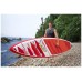 Bestway 65343 -  tabla paddle surf