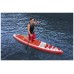 Bestway 65343 -  tabla paddle surf