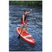 Bestway 65343 -  tabla paddle surf