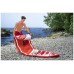 Bestway 65343 -  tabla paddle surf